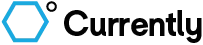 Currently Logo