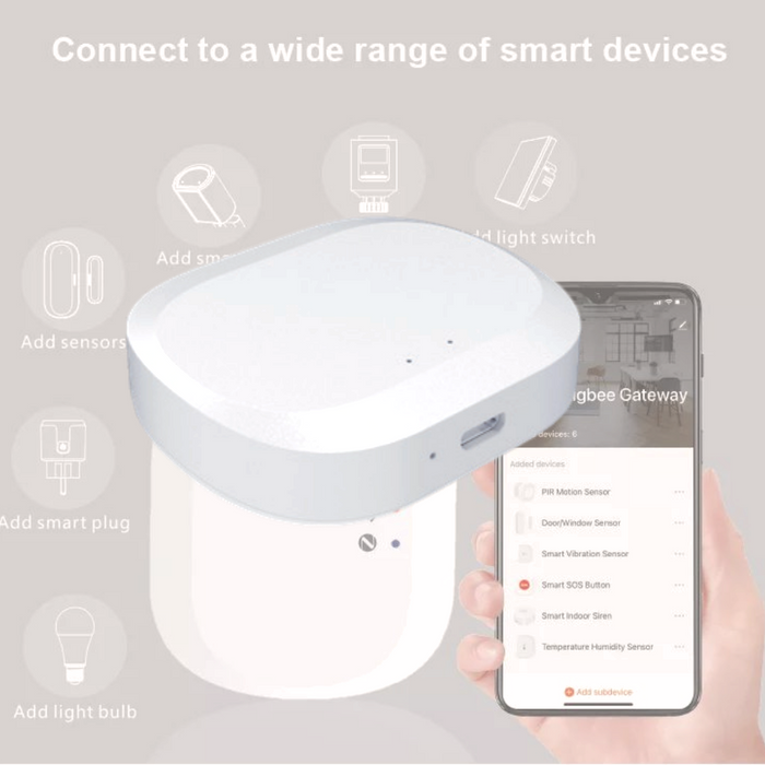 ihelios app hur man ansluter enheter
