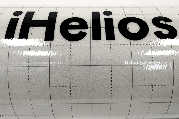 ihelios produkt