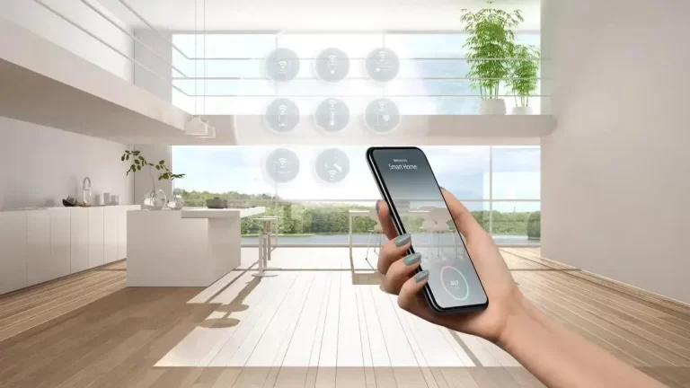 ihelios app